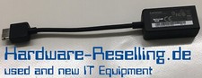 Lenovo ThinkPad Ethernet Extension Adapter Gen 2 SC10P42354/52 01YU028/26