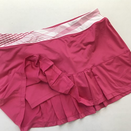 xersion skort