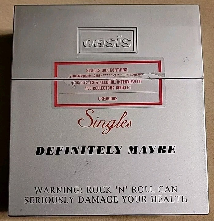 men's cigarette jeans Marks & Spencer Harper Cigarette Smart Jeans - Indigo Mix