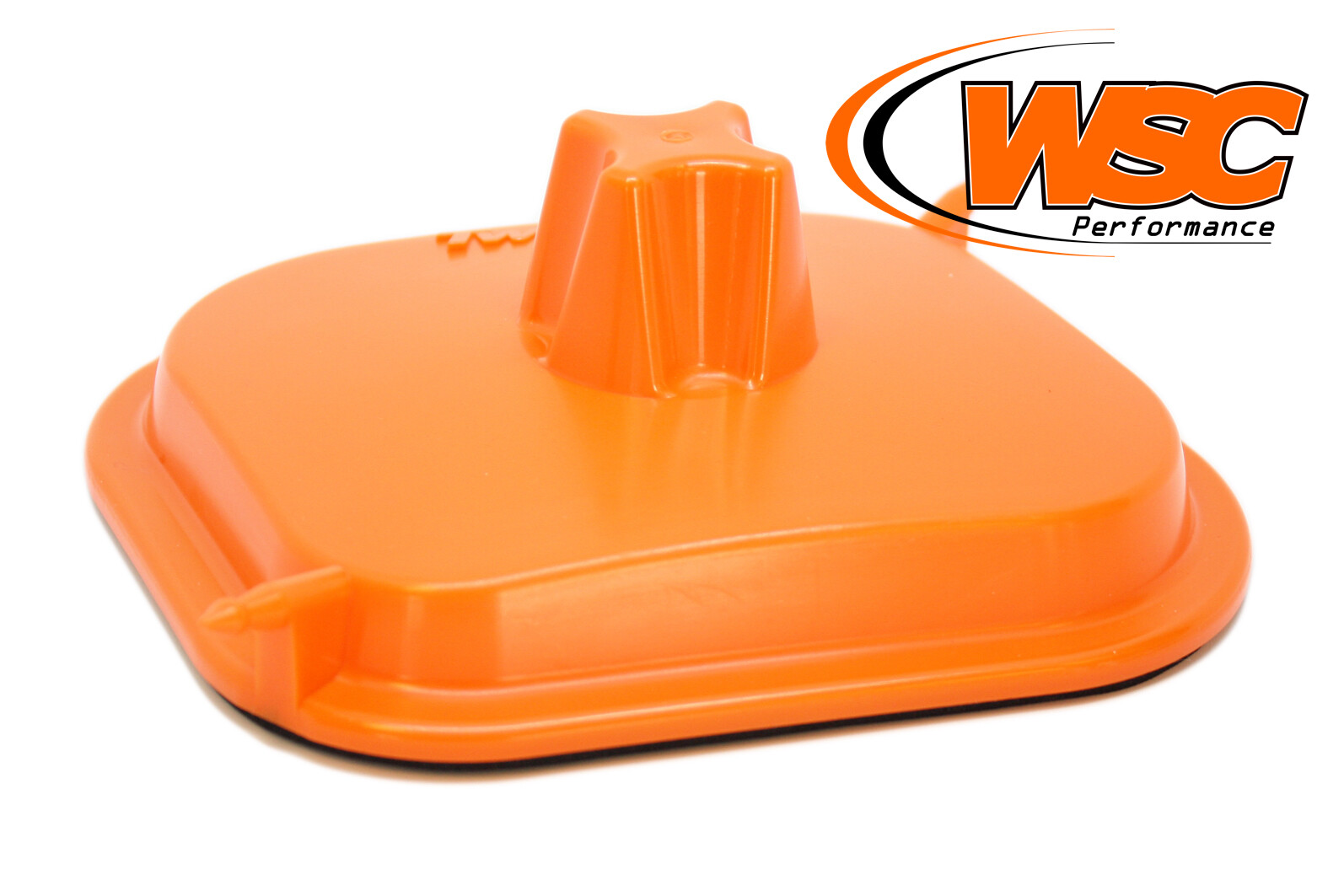 Twin Air Airbox Cover KTM 85 SX Husqvarna TC 85 GasGas MC 85 18-21 160117