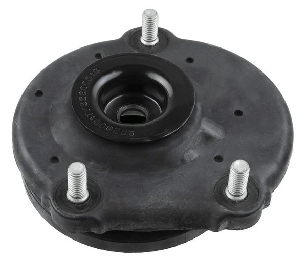 LemfÖRder FederbeinstüTzlager 38990 01 FüR Fiat Opel-image
