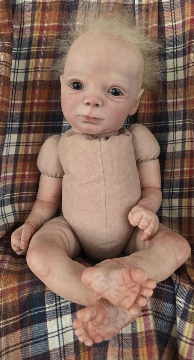 Bountiful Baby Reborn Dolls for sale | eBay