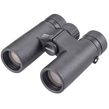 Image of Opticron 10x32 Traveller BGA ED Binoculars (2024 Model)
