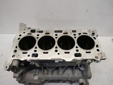 Moteur BMW 630