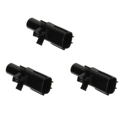 3X Car Ambient Outdoor Air Temperature Sensor for 2/3/5/6 -5 -7 2006-202580