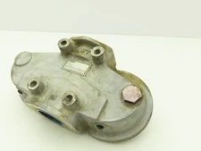 Vickers H0221D3JN1B1R05 Dual Hydraulic Spin-On Filter Head 1-1/2"SAE