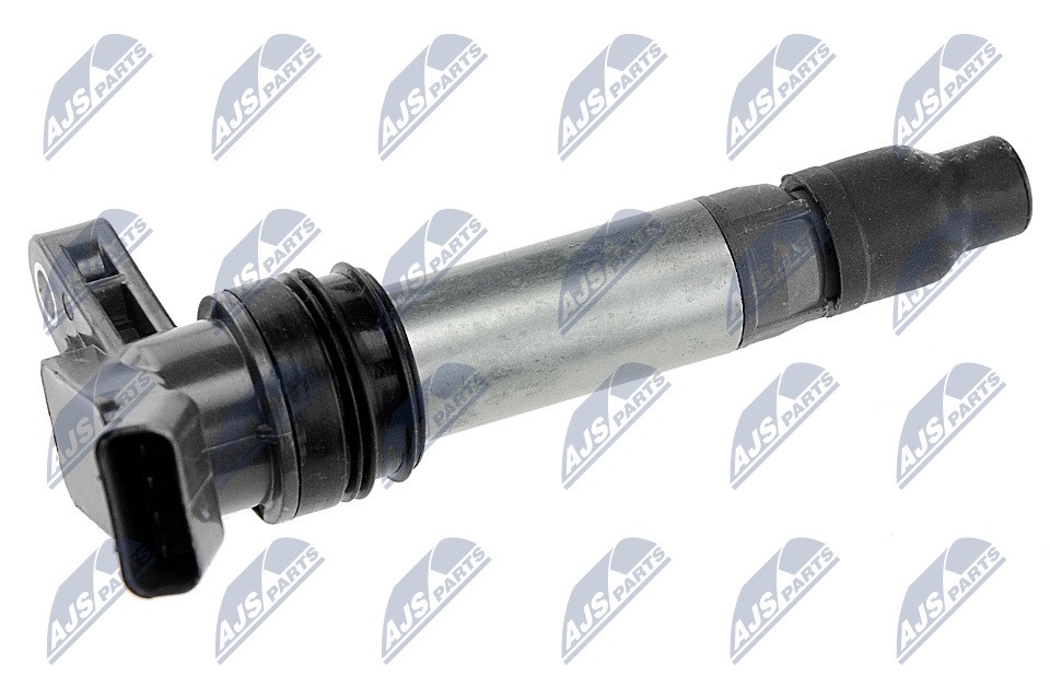 ✅Fits NTY ECZ-VV-004 ignition coil ⭐UK Seller⭐ - Image 6
