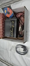 Aem V1 Ecu Sc300 Gs300 Supra 2jzgte Non Vvti 2jzge Non Vvti