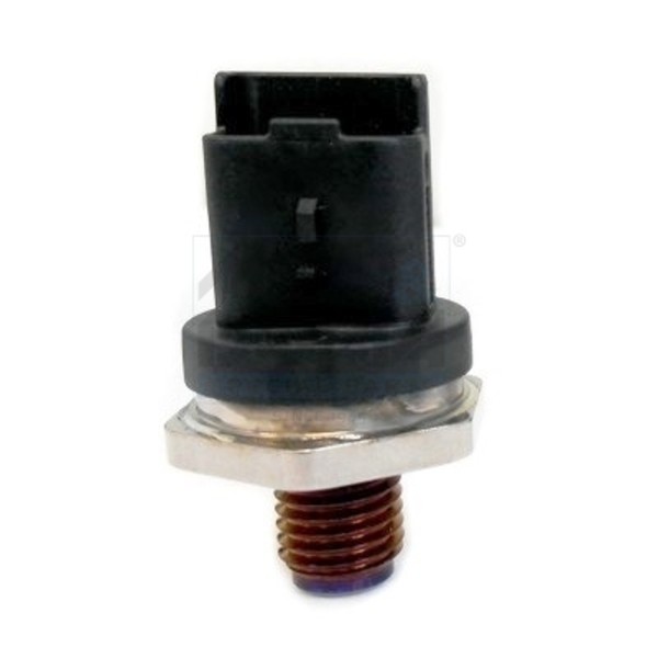Meat & Doria Sensor Kraftstoffdruck 9115 FüR Fiat Scudo Bus Ulysse Ducato Jtd 8B-image