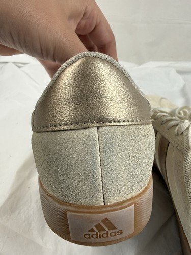 Image thumbnail 10