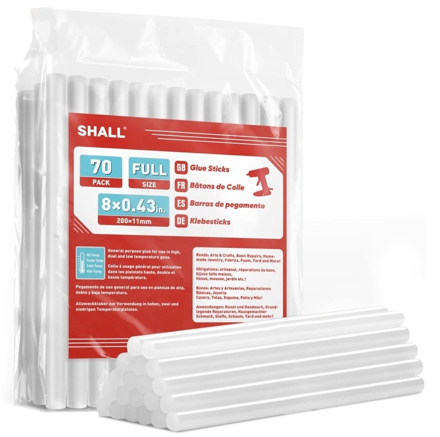 3d printing tool kit set, Caliper, Glue Gun& Sticks, Printing Pen, Infrared Ther