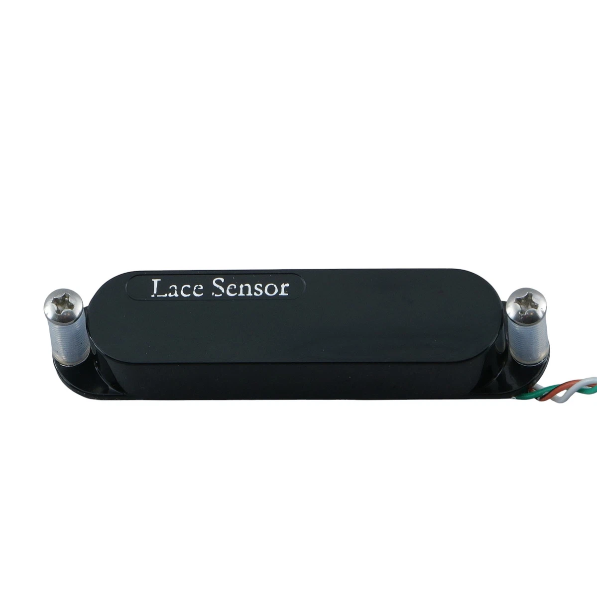 Lace Single Coil Pickup Guitar Pickups for sale | eBay
