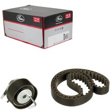 Kit de distribution Jaguar XJS