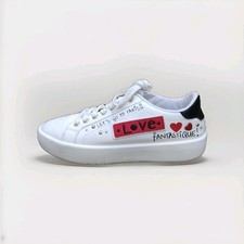 Marca Aldo Zapatos Aldo Mujer 2019 Las Mejores Ofertas En Zapatos