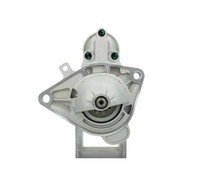 Anlasser FÜR Jeep Grand Cherokee IV (Wk, WK2) - BV PSH 830.928.102.010