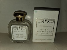 Acqua di Colonia Cinquanta Santa Maria Novella 香水- 一款2015年中