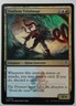 Stadium Tidalmage *Common* Magic MtG x1 Secrets of Strixhaven