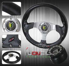 For 94-01 Integra Dc4 Dc2 24dr Jdm Carbon Fiber Inner Trim Steering Wheel Hub For 94-01 Integra Dc4 Dc2 24dr Jdm Carbon Fiber Inner Trim Steering Wheel Hub