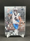 2025 Topps Tetairoa McMillan Rookie Class Autographs (Raw)