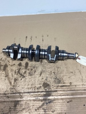 EVINRUDE JOHNSON OMC 1993-1998 50 60 70 HP CRANKSHAFT CRANK SHAFT 0338957