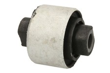 Triangle de suspension Skoda 120