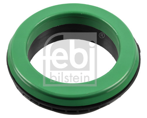 Front left and right FERDINAND BILSTEIN 179052 Rolling Bearing, suspension strut