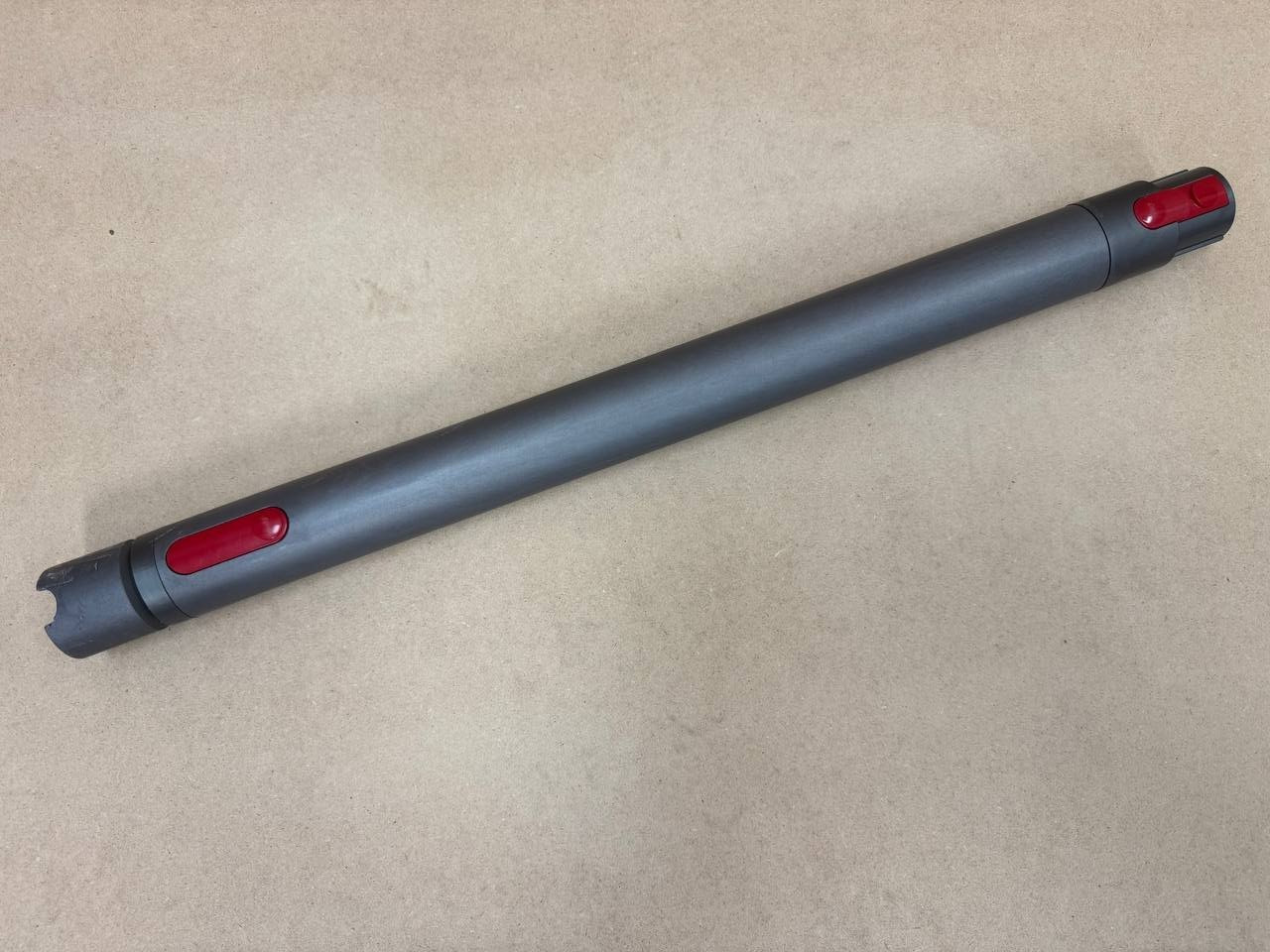 Dyson Big Ball Cinetic Animal Rigid Extension Wand CY22 CY23 CY26 CY28 OEM Part