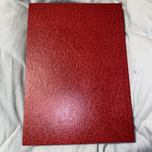 Geometrie der Märkte Buch eins von Bryce T. Gilmore Wall Street Buch 1989 Hardcover - Bild 2 von 2