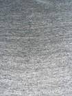 Playboy Club Vintage Playboy Bunny Tshirt   Size Small Heather grey — photo 6