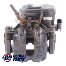 BMW F10 F12 Bremssattel M Sport Hinten Rechts Bremsträger 44/24