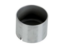 BUSCINETTO VALVOLA PER FIAT DUCATO 2.4-2.8 CROMA I 2.4 2.5 131 2.0 132 2.0