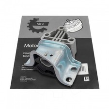 Support moteur Fiat DUCATO