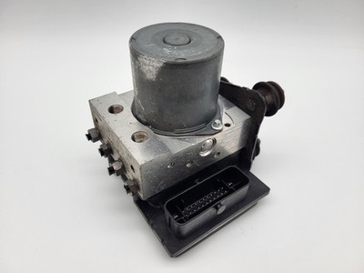 Original Audi A4 8K B8 A5 8T ABS ESP Hydraulikblock 8K0614517HA 8K0907379CP 38km