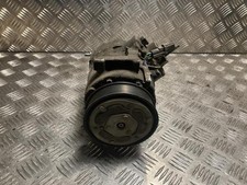 Climatisation et Accessoires Ford TRANSIT