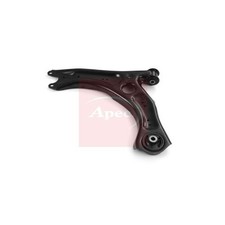 Für VW T-Cross C11 D31 2018 Auf Querlenker Vorne (Links W / Aus Kugelgelenk) Ast