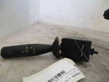 Clignotant Citroen ZX