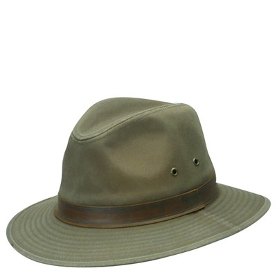 DPC Outdoor Design Men's Hiker