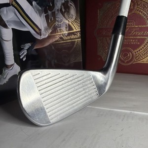 Taylormade 2 Iron P790 | eBay