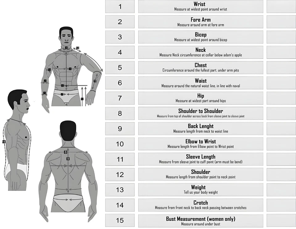 Chaqueta de cuero para moto Suzuki GSXR Foto 4 de 4