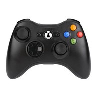 2026 NEW for Microsoft Xbox 360 Gamepad Console Wired Game Remote Controller
