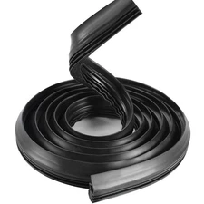 Upgrade DD62-00043A For Samsung Dishwasher Front Tub Door Seal Gasket, Upgrad...