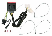 THERMACUT T-118521 1/2" Retaining Cap Brass NPT Connection