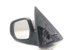Retroviseur gauche (ou coque) Chevrolet EPICA