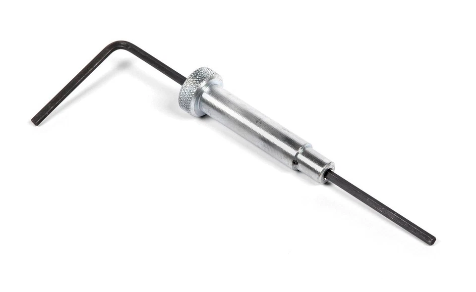 Zenith Stromberg Carburettor Mixture Adjustment Tool - Triumph, Jaguar, MG