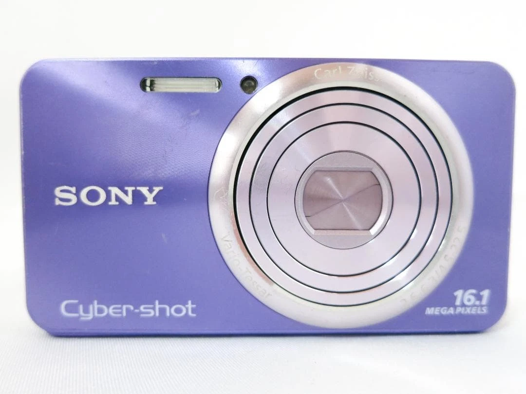 Sony Dsc-W570 Digital Cameras for Sale | Shop New & Used Digital