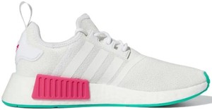 Adidas Nmd R1 Women | eBay