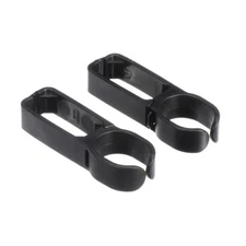 Sony 5-022-260-11 BAG CL ASSY 1.0 lb Consumer Electronics Accessory - Genuine