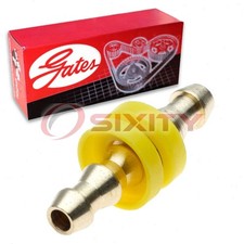 Gates G36535-0808 Hydraulic Coupling Adapter for 750800 4772-8B 38282-8-8 ku