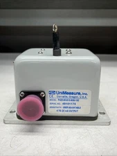 UNIMEASURE P420-20-S10-NOS-30C / P42020S10NOS30C