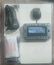 Delphi Roady 2 XM Car  Home Satellite Radio Receiver XM Accessories 5.00 Ship.